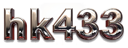 hk433 logo