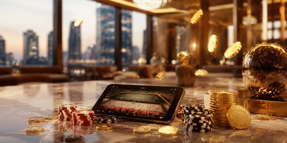 hk433 Tải ứng dụng hk433 – chơi slot và live casino trên điện thoại Android hoặc iOS